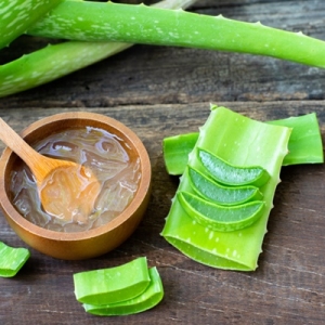 lao-hoa-da-va-cac-bien-phap-tranh-lao-hoa-tu-thien-nhien