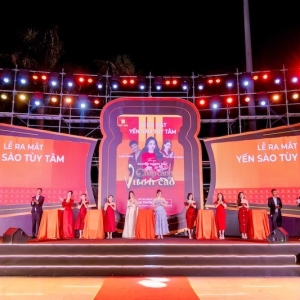 cong-ty-tnhh-tamy-pharma-to-chuc-thanh-cong-su-kien-chap-canh-vuon-cao