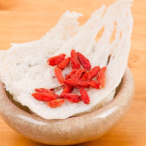 yen-chung-ki-tu-mon-an-ngon-va-bo-duong