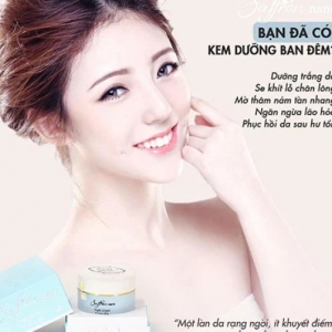 kem-duong-trang-da-ban-dem-chong-lao-hoa-saffron-nano-giai-phap-lam-dep-cho-lan-da-quy-toc