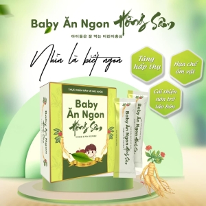 thach-hong-sam-an-ngon