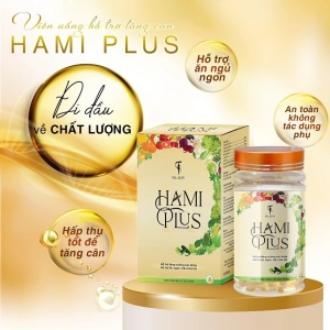 tang-can-hami-plus