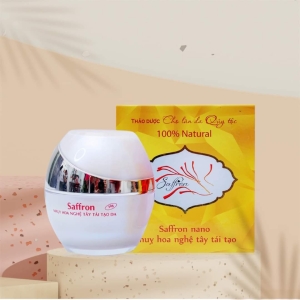 tai-tao-da-saffron-nano-vang-do-iran