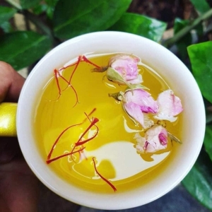 nhuy-hoa-nghe-tay-saffron